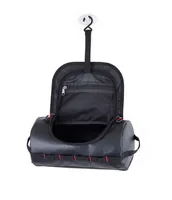 TROIKA Kulturbeutel WASHBAG