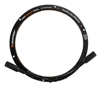 Celestron Dew Heater Ring Telescope ring