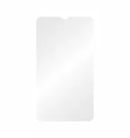 Newland SPMT93 handheld mobile computer accessory Screen protector
