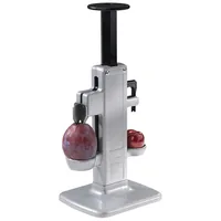 Westmark 40202260 corer Silver