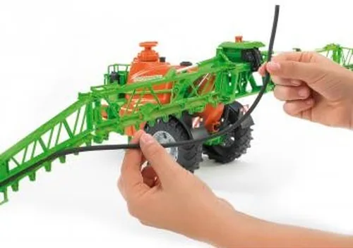 BRUDER Amazone UX 5200 scale model part/accessory