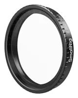Smallrig Star Cross Filter - Zubehörtyp: Sonstiges
