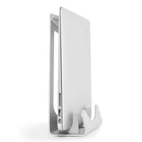 LAPTOP STAND .