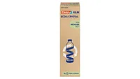 TESA Tesafilm eco&crystal 10mx19mm 59043-00000 Klebeband 8 Stück