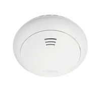 ABUS FURM45000 détecteur de fumée Détecteur optique Sans fil