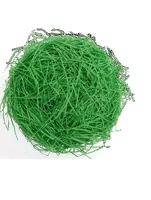 Folia 603055 art/craft toy