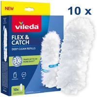 Vileda 177662 duster refill