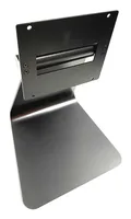 Rangee Standfuß Standard für AIO Thin Client
