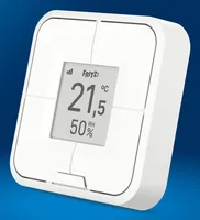 Smart Control 440 (weiß)
