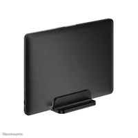 Neomounts Deskstand Laptopständer 11""-17"" schw.5K