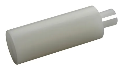 Rittal Auflagebolzen, 66mm
