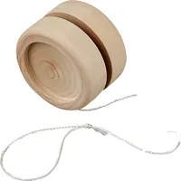 Creativ Company 564930 unfinished craft wood