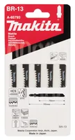 Makita A-85793 Stichsägeblatt BR-13