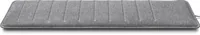 Withings Sleep Analyzer