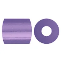 Creativ Company Bügelperlen Nabbi Medium Flieder - Produkttyp: Bügelperlen Medium - Detailfarbe: Violett - Bio: Nein - Set: Nein