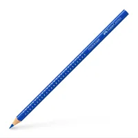 Faber-Castell 112443 Blue 1 pc(s)