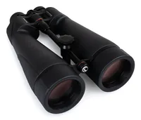Binoculars Celestron SkyMaster Pro ED 20x80mm