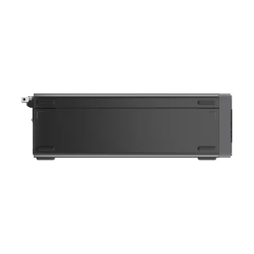 Lenovo ThinkCentre neo 55s G6 SFF RYZ5-220/16GB/512SSD/W11Pro DE Layout
