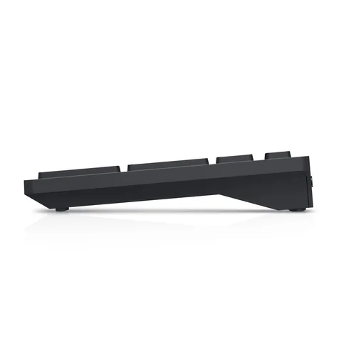 DELL KB500 KEYBOARD WIRELESS US INT 3YB