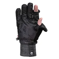Vallerret Handschuhe Markhof Pro V3 – S - Zubehörtyp Kamera: Handschuhe