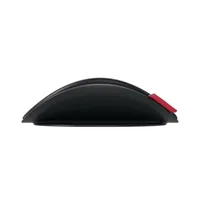 Cherry SLIDEPAD ERGO Armauflage schwarz