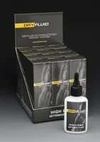DryFluid Bike 50 ml - Set: Nein - Sportart: Velo