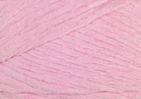 GLOREX 5 1008 30 rope 225 m Cotton, Polyester