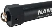 Nanlite Dauerlicht PavoTube II 30X 1Kit - Studioblitzanlagen Umfang: 1x Dauerlicht