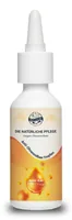 Bellfor Ohrenreiniger Anti-Ohrenmilben – Tropfen 50 ml - Packungsgrösse: 50 ml - Produkttyp: Ohrenreiniger - Tierart: Hund