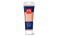 Caran d-Ache Acrylic acrylic paint 250 ml Beige Tube