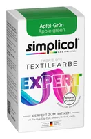 Simplicol 1714 craft pigment dye Green 150 g 1 pc(s)
