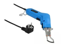 DeLOCK Hot Cutter with cutting tip
