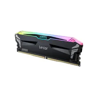 32GB Lexar Ares DDR5 2x16GB 6800 Heatsink