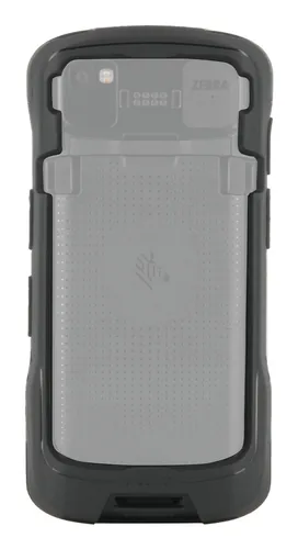Mobilis 065033 handheld mobile computer case