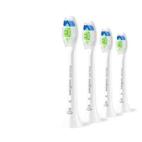 Philips HX 6064/87 Sonicare