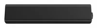 Creative Soundbar Blaster GS3 Bluetooth