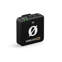 RØDE Wireless ME TX Bodypack transmitter