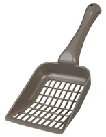 TRIXIE 4049 cat litter scoop