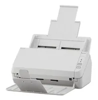 RICOH SP-1120N 20ppm,600dpi,A4,USB3.2,GLAN,Duplex
