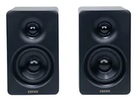 Edifier M60 2.0 Bluetooth black retail