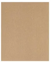 STRUCT 717864: rotary tool grinding/sanding supply Paint, Wood Sanding sheet