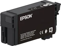 Epson SureColor SC-T3100N large format printer Wi-Fi Inkjet Colour 2400 x 1200 DPI A1 (594 x 841 mm) Ethernet LAN