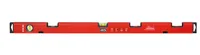 Laserliner Wasserwaage DR90B - Typ: Wasserwaage