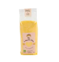 Leib und Gut 111163 Corn/maize grain 500 g
