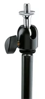 König & Meyer 19695-300-55 musical instrument stand/mount Universal Black