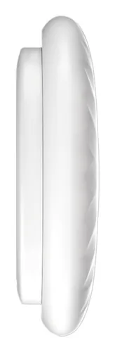 4smarts 541321 GPS tracker/finder Universal White