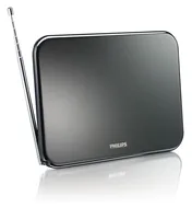 Philips Digital TV antenna SDV6224/12