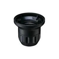 PATLITE NE-001D light socket LED