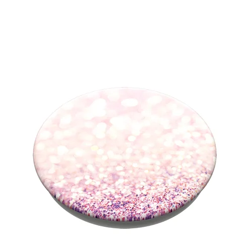 PopSockets Blush