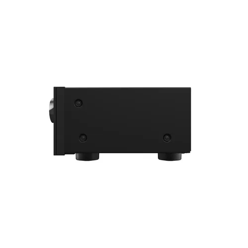 Onkyo TX-SR 3100 DAB 5.2-Kanal AV-Receiver, schwarz